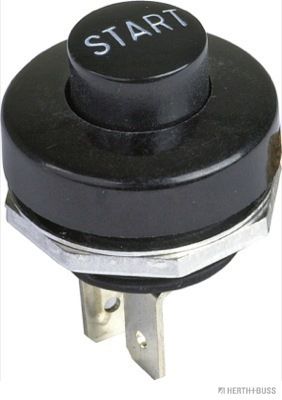 Vorschau 70468115