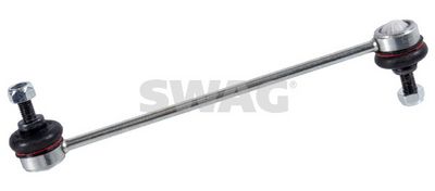 BRAT/BIELETA SUSPENSIE STABILIZATOR