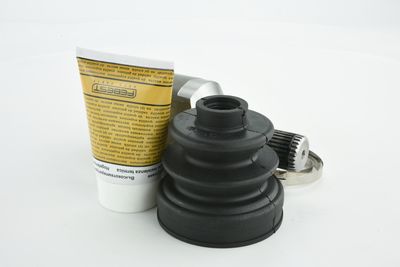 SET ARTICULATIE PLANETARA FEBEST 1211TUC20AT 31