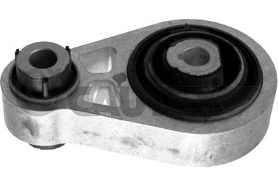 Подвеска, двигатель CAUTEX 774633 для RENAULT SAFRANE