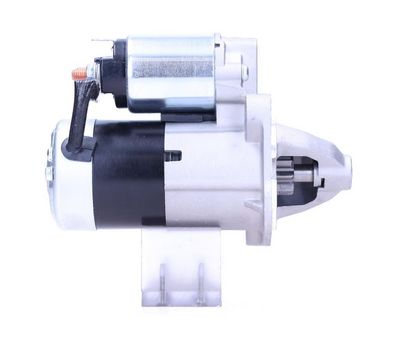 STARTER BV PSH 140529083340 3