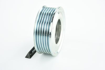 360 Grad Ansicht 16
