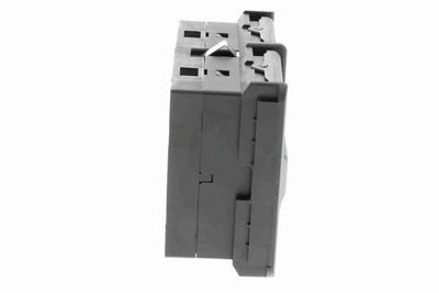 SCHALTER FENSTERHEBER VEMO V20730188 8