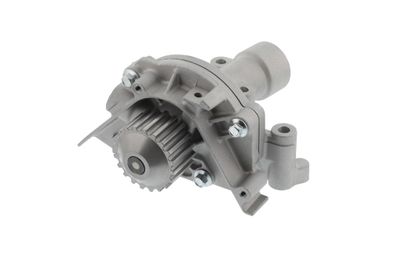 POMPă DE APă RăCIRE MOTOR TOPRAN 722284 30