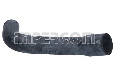 маслен маркуч ORIGINAL IMPERIUM 17804