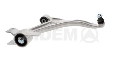 BRAT SUSPENSIE ROATA SIDEM 490077 2