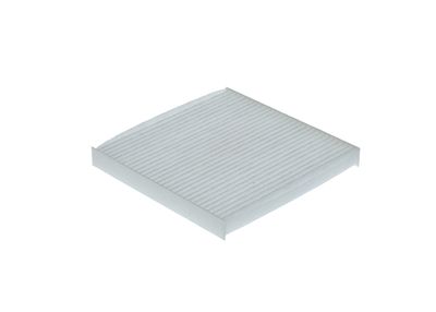 FILTRU AER HABITACLU BOSCH 1987435154 20