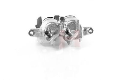 ETRIER FRANA GH GH431959H 35