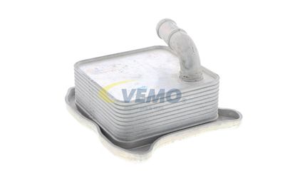 RADIATOR ULEI ULEI MOTOR VEMO V15606062 10