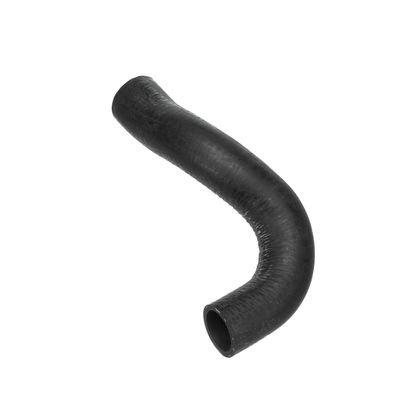 FURTUN RADIATOR GATES 3565 53