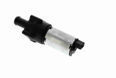 POMPă DE APă RăCIRE MOTOR VAICO V9550016 5