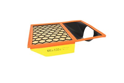 FILTRU AER CONTINENTAL 28000205142 24