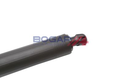 AMORTIZOR PORTBAGAJ BOGAP A5260240 2