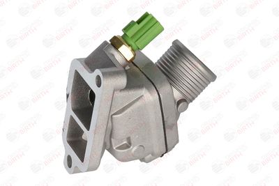 FLANSA LICHID RACIRE BIRTH 81766 9