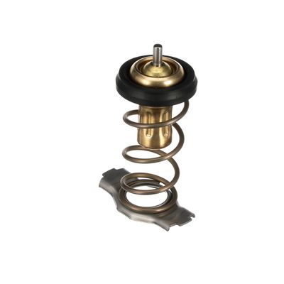 THERMOSTAT KüHLMITTEL GATES TH63988G1 40