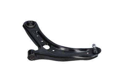 BRAT SUSPENSIE ROATA Kavo Parts SCA10146 15