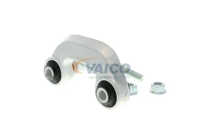 STANGE/STREBE STABILISATOR VAICO V1012251 41