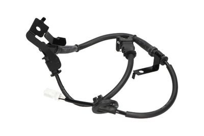 SENZOR TURATIE ROATA Kavo Parts BAS4083 3