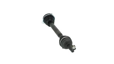 PLANETARA SKF VKJC8150 10