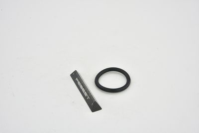 GARNITURA FLANSA LICHID RACIRE FEBEST TTTRAFII 11