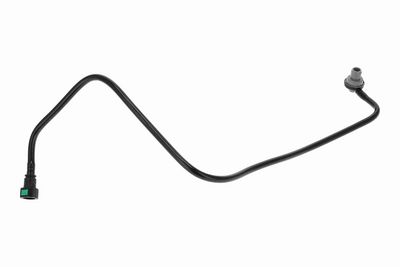 FURTUN VACUUM SERVOFRANA