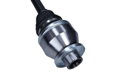 PLANETARA MAXGEAR 490927 1