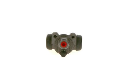 Cylinderek hamulcowy BOSCH 0 986 475 590