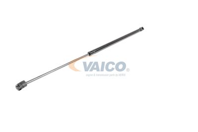 AMORTIZOR PORTBAGAJ VAICO V400742 31