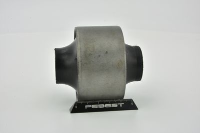 360 Grad Ansicht 50