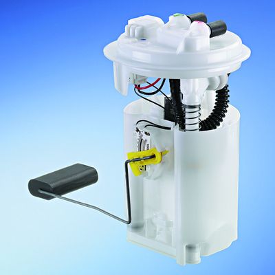 BOSCH Kraftstoff-Fördereinheit