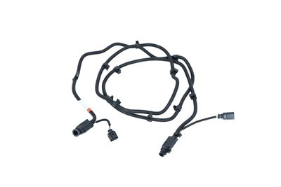 CONDUCTA ADITIV NRF 706014 5