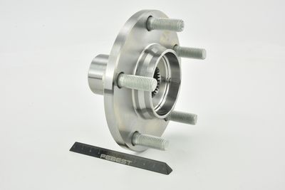 BUTUC ROATA FEBEST 05825F 6