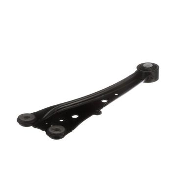 BRAT/BIELETA SUSPENSIE STABILIZATOR DELPHI TC7424 34