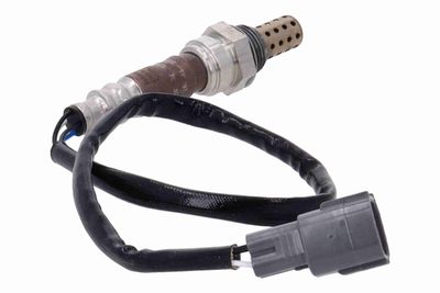 LAMBDASONDE VEMO V70760017 11