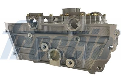 CHIULASA FRECCIA CH171021 5