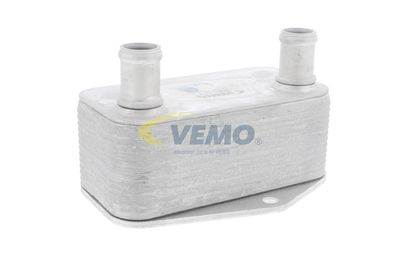 RADIATOR ULEI ULEI MOTOR VEMO V20600062 23