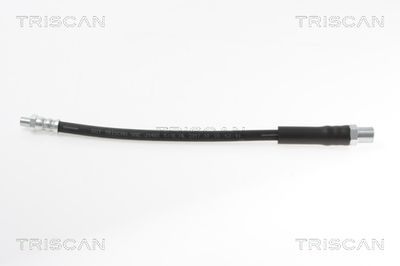 TRISCAN 8150 17102 Тормозной шланг  для ROVER MINI (Ровер Мини)