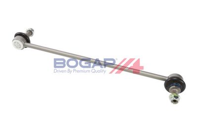 BRAT/BIELETA SUSPENSIE STABILIZATOR