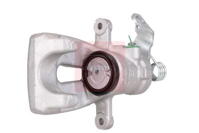 APEC Brake Caliper RCA795N
