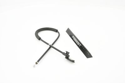 CABLU CAPOTA MOTOR FEBEST 23101CCF 37