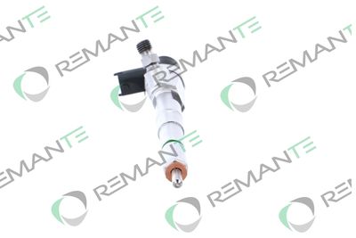 INJECTOR REMANTE 002003000024R 4