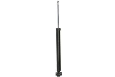 амортисьор Magnum Technology AGA061MT