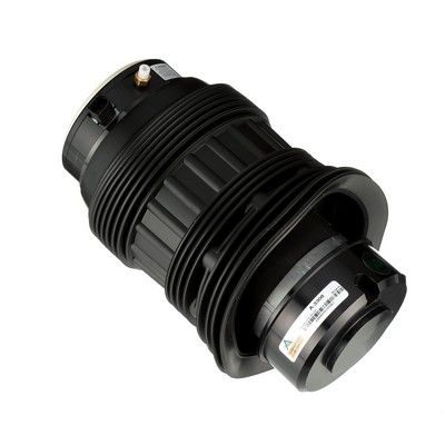 ARC PNEUMATIC DIRECTIE Arnott A3306 55