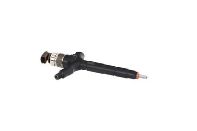 INJECTOR REMANTE 002003001986R 49