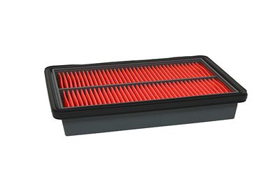 FILTRU AER CONTINENTAL 28000203852 12