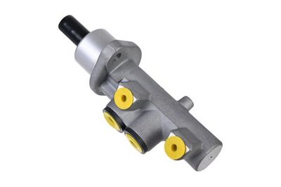 Спирачна помпа STELLOX 05-85653-SX