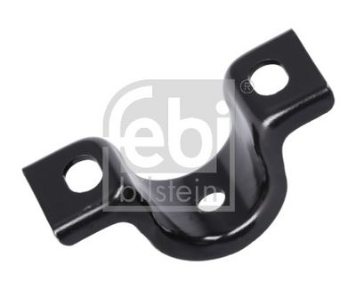 HALTER QUERLENKERLAGERUNG FEBI BILSTEIN 06634 1