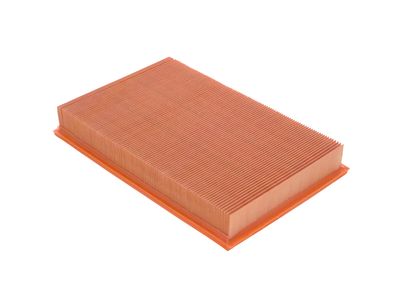 LUFTFILTER BOSCH 1457429898 26