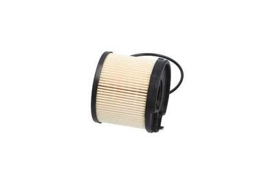 FILTRU COMBUSTIBIL AMC Filter SF9954 17