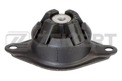 Подвеска, двигатель ZEKKERT GM-3014 для AUDI 100